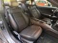 Ford Mustang 2,3 EcoBoost Autom. Neuwertig + Garantie Gris - thumbnail 32