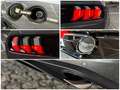 Ford Mustang 2,3 EcoBoost Autom. Neuwertig + Garantie Gris - thumbnail 39