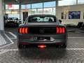 Ford Mustang 2,3 EcoBoost Autom. Neuwertig + Garantie Gris - thumbnail 11
