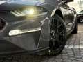 Ford Mustang 2,3 EcoBoost Autom. Neuwertig + Garantie Gris - thumbnail 19