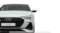 Audi e-tron 50 quattro S line White - thumbnail 11
