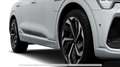Audi e-tron 50 quattro S line White - thumbnail 9