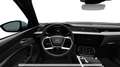 Audi e-tron 50 quattro S line White - thumbnail 15