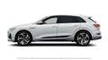Audi e-tron 50 quattro S line White - thumbnail 8