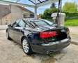 Audi A6 A6 2.0 TDI DPF 177 Ambition Luxe Noir - thumbnail 4