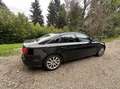 Audi A6 A6 2.0 TDI DPF 177 Ambition Luxe Noir - thumbnail 5