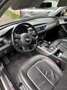 Audi A6 A6 2.0 TDI DPF 177 Ambition Luxe Noir - thumbnail 9
