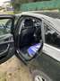 Audi A6 A6 2.0 TDI DPF 177 Ambition Luxe Noir - thumbnail 10