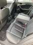 Audi A6 A6 2.0 TDI DPF 177 Ambition Luxe Noir - thumbnail 3