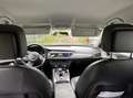 Audi A6 A6 2.0 TDI DPF 177 Ambition Luxe Noir - thumbnail 7