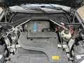 BMW X5 XDrive40e iPerformance High Executive Gri - thumbnail 20