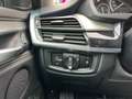 BMW X5 XDrive40e iPerformance High Executive Gri - thumbnail 29