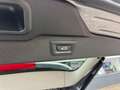 BMW X5 XDrive40e iPerformance High Executive Gri - thumbnail 26