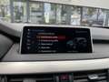 BMW X5 XDrive40e iPerformance High Executive Gri - thumbnail 37