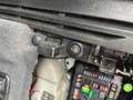 BMW X5 XDrive40e iPerformance High Executive Gri - thumbnail 25