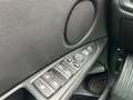 BMW X5 XDrive40e iPerformance High Executive Gri - thumbnail 30