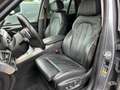BMW X5 XDrive40e iPerformance High Executive Gri - thumbnail 4