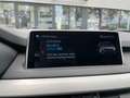 BMW X5 XDrive40e iPerformance High Executive Gri - thumbnail 44