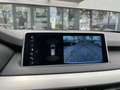 BMW X5 XDrive40e iPerformance High Executive Gri - thumbnail 42