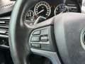 BMW X5 XDrive40e iPerformance High Executive Gri - thumbnail 16