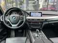 BMW X5 XDrive40e iPerformance High Executive Gri - thumbnail 3