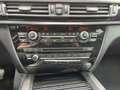 BMW X5 XDrive40e iPerformance High Executive Gri - thumbnail 39