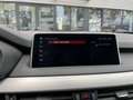 BMW X5 XDrive40e iPerformance High Executive Gri - thumbnail 36