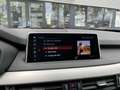BMW X5 XDrive40e iPerformance High Executive Gri - thumbnail 34