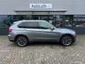 BMW X5 XDrive40e iPerformance High Executive Gri - thumbnail 10