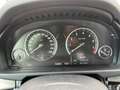 BMW X5 XDrive40e iPerformance High Executive Gri - thumbnail 40