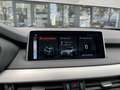BMW X5 XDrive40e iPerformance High Executive Gri - thumbnail 22