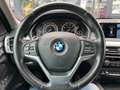 BMW X5 XDrive40e iPerformance High Executive Gri - thumbnail 15