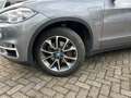 BMW X5 XDrive40e iPerformance High Executive Gri - thumbnail 11