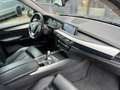 BMW X5 XDrive40e iPerformance High Executive Gri - thumbnail 14