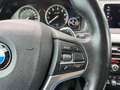 BMW X5 XDrive40e iPerformance High Executive Gri - thumbnail 17