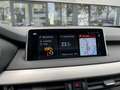 BMW X5 XDrive40e iPerformance High Executive Gri - thumbnail 21