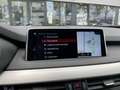 BMW X5 XDrive40e iPerformance High Executive Gri - thumbnail 33