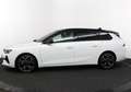 Opel Astra Sports Tourer 1.2 Turbo 130PK Hybrid Ultimate | Pa Wit - thumbnail 3