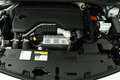 Opel Astra Sports Tourer 1.2 Turbo 130PK Hybrid Ultimate | Pa Wit - thumbnail 27
