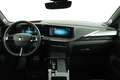 Opel Astra Sports Tourer 1.2 Turbo 130PK Hybrid Ultimate | Pa Wit - thumbnail 4