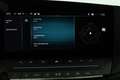 Opel Astra Sports Tourer 1.2 Turbo 130PK Hybrid Ultimate | Pa Wit - thumbnail 41
