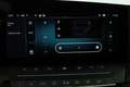 Opel Astra Sports Tourer 1.2 Turbo 130PK Hybrid Ultimate | Pa Wit - thumbnail 43