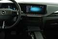 Opel Astra Sports Tourer 1.2 Turbo 130PK Hybrid Ultimate | Pa Wit - thumbnail 47