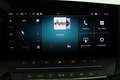Opel Astra Sports Tourer 1.2 Turbo 130PK Hybrid Ultimate | Pa Wit - thumbnail 42