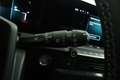 Opel Astra Sports Tourer 1.2 Turbo 130PK Hybrid Ultimate | Pa Wit - thumbnail 25