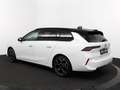 Opel Astra Sports Tourer 1.2 Turbo 130PK Hybrid Ultimate | Pa Wit - thumbnail 10