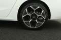 Opel Astra Sports Tourer 1.2 Turbo 130PK Hybrid Ultimate | Pa Wit - thumbnail 35