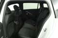 Opel Astra Sports Tourer 1.2 Turbo 130PK Hybrid Ultimate | Pa Wit - thumbnail 15