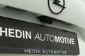 Opel Astra Sports Tourer 1.2 Turbo 130PK Hybrid Ultimate | Pa Wit - thumbnail 34
