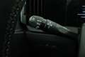 Opel Astra Sports Tourer 1.2 Turbo 130PK Hybrid Ultimate | Pa Wit - thumbnail 24